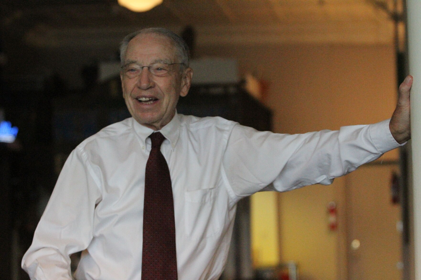 Grassley_2362.JPG